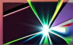 量子计算研究突破 科技前沿实现新进展