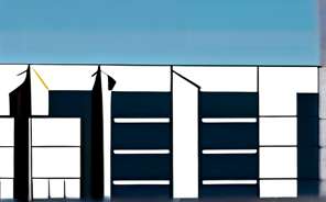 社区团购提质增效 便民服务走进千家万户