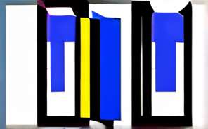 少儿编程教育普及 科技素养培养低龄化