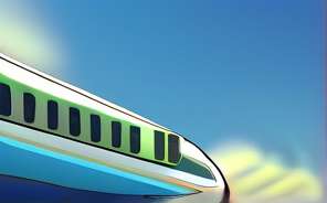 民航客流稳步恢复 国际航线持续加密增班