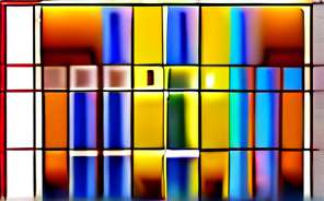 功能性食品走红 精准营养成健康消费趋势