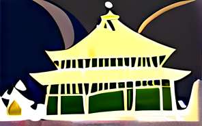 非遗传承创新发展 传统技艺融入现代生活