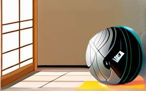 家用健身器材热销 居家运动成生活新常态