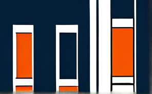 数字政务高效便民 一网通办提升服务体验