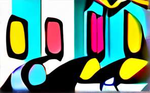 母婴消费升级 科学育儿理念深入人心