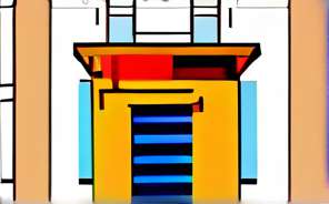 农业现代化提速 智慧农业助力粮食稳产增收