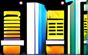 二手经济流行 循环消费理念被广泛接受