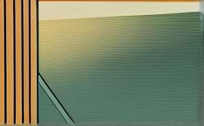 心理健康服务普及 情绪管理受社会高度重视