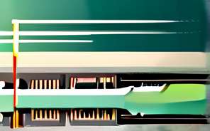 公路铁路春运繁忙 立体化交通保障出行顺畅