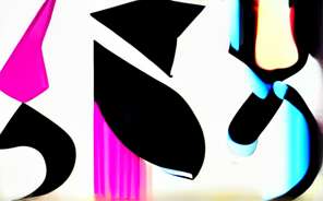 美妆护肤成分党崛起 科学护肤成主流选择