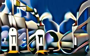 工业互联网深化应用 制造业智能化转型加速