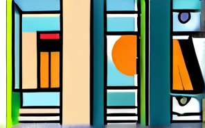 亲子研学旅行火爆 寓教于乐成假期新选择