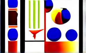 共享经济规范发展 便民场景持续创新优化