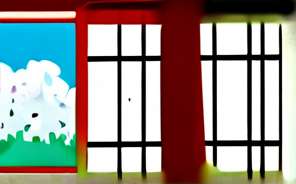 老年智能手机培训普及 助力跨越数字鸿沟