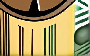 咖啡茶饮赛道内卷 新品创新抢占消费市场