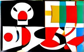 社区食堂逐步推广 解决老年群体就餐难题