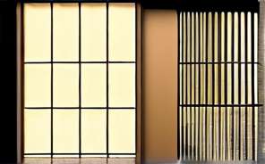 轻奢消费理性化 高性价比产品更受青睐