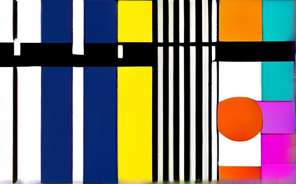 音乐综艺舞台创新 视听体验全面升级换代