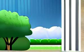 垃圾分类全面推进 绿色环保理念落地生根