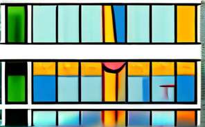 跨境旅游恢复向好 出境游目的地选择多元化