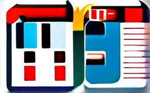 办公软件AI化 智能工具提升职场工作效率