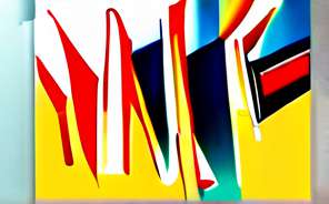 体育赛事常态化 全民健身氛围日益浓厚