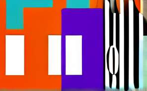 生鲜电商竞争加剧 即时零售成核心赛道