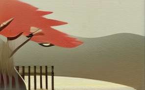 古装悬疑剧走红 优质内容带动剧集市场