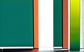 人才落户政策放宽 城市引才竞争更加激烈