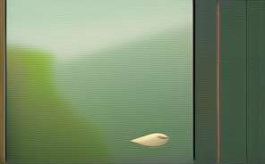 虚拟现实技术成熟 沉浸式体验走进日常生活