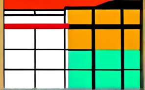 家政服务标准化 高品质家政需求持续增长