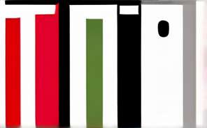 高考改革新方案 综合素质评价成重要参考