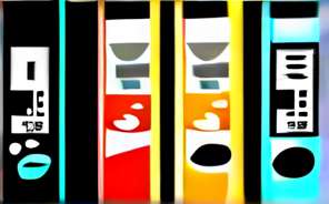 新能源充电桩建设加速 破解出行续航焦虑