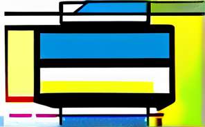 小众爱好圈层兴起 个性化消费成年轻趋势