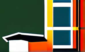 供应链自主可控 关键核心技术攻关获突破