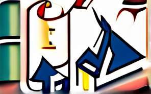 线上教育提质升级 素质教育成重要发展方向