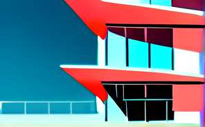 海洋经济发展提速 蓝色产业释放巨大潜力