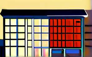 快餐品牌升级转型 健康快餐成发展新方向