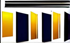 网络安全防护加强 个人信息保护力度加大