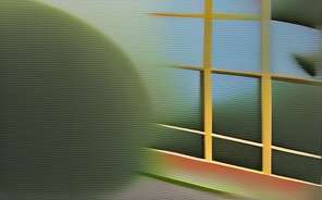 文创市集遍地开花 城市烟火气与文艺融合