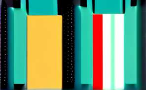 电竞产业规范化 职业赛事影响力持续扩大