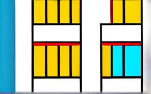 便民医疗服务下沉 基层医疗水平不断提升