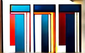 轻奢家居走红 高颜值实用产品受市场欢迎