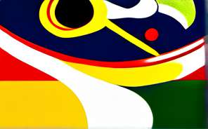 黑洞是如何形成的 它对宇宙演化有哪些关键影响