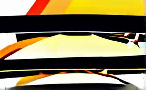 光速为何不可超越 相对论中速度上限的科学解释