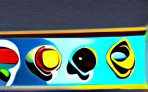 暗物质与暗能量是什么 它们如何主导宇宙结构