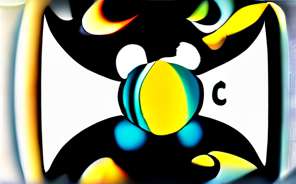 量子纠缠到底是什么 能否实现超光速信息传递