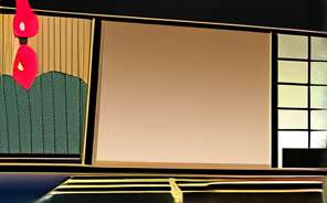 时间真的存在吗 物理学对时间本质的最新解读