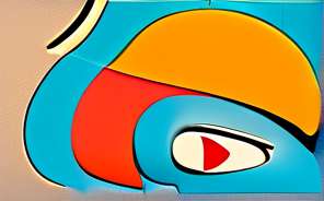 广义相对论如何解释引力 时空弯曲的直观理解