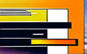 平行宇宙是否存在 多世界理论的科学依据分析